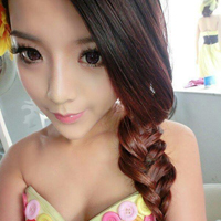 �崿���յ�qqŮ��ͷ���ȫ �����������Զ���Ƕ���