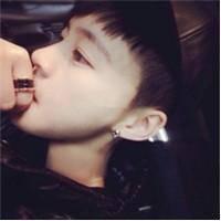 qq����ǩ��˧��������°���� �����͹����б��������