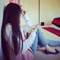 ʧ�����