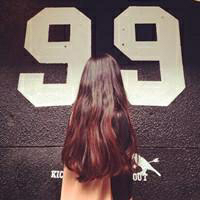 ʧ��Ů��ר��qq����ͷ�� Ψ�����˸еĲ���qqͷ��