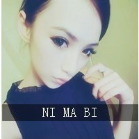 ��������һ�л�����