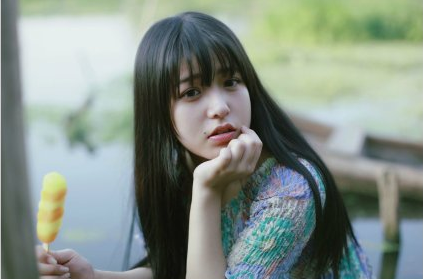 �뿪��