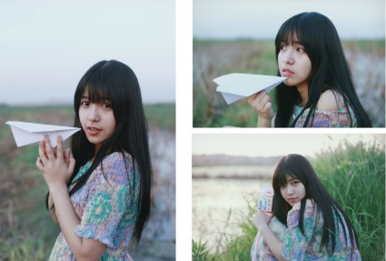 �뿪��