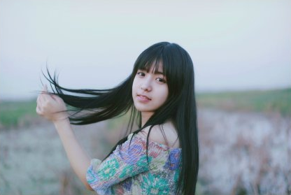 �뿪��