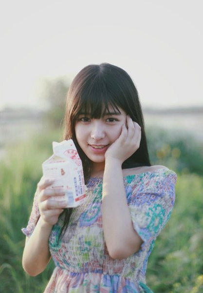 �뿪��