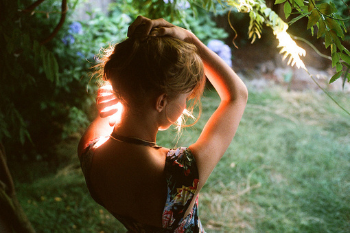 ȥ���ߡ��