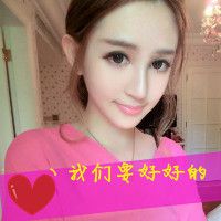 90���Ҹ����´���qqͷ�� �����������������׬�����λ��