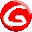 Code Genie4.11.22 ��ɫ��_�������ı��༭��