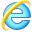 ie10���İ�ٷ�����(IE10)win7 32λ+win7 64λ
