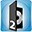 Ashampoo Cover Studio2.0 ��ɫ��_�����������