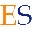 EeSafe��վ��ȫ��⹤��1.1 �ۺϰ�