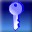 md5У�鹤��(Hash)1.0.4 �ٷ���
