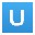 �к�������������ѯ����2.0.001 ��ɫ��