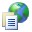 CSS Sprites���ɹ���1.2.0.0 ��ɫ��
