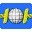 WebZip7.0.0.1025 �����ƽ��_��վԴ��������