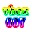 yy365����1.0.0.5 ��ɫ��