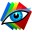 Hornil Photo Viewer1.0.2.1 �ٷ���_ͼ��鿴��