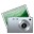 qq�ռ�������鿴��2.0��ɫ��Ѱ�