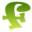 FontViewer1.12.0 ��Ѱ�_����鿴��