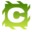Image Type Converter1.36 ��Ѱ�_ͼƬת����