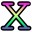Xinorbis6.12 ��ɫ��_���̷�������