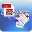 ����PDF�ָ��1.0 ��װ��