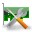 Change MAC Address2.6.0 ��װ��_MAC��ַ�޸Ĳ�ѯ���ù���