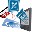 Paper for kindle3.75 ��ɫ��_PDF�ָ���