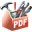PDF tools4.0 ��ɫ��_PDF�Ż�����������