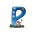 PDF�ָ�ϲ�����1.0 ��ɫ��