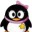 ����QQ������1.0.1403.24
