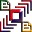 Ap PDF Split Merge3.1 ��ɫ��_PDF�ָ�ϲ�