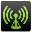 ��������WiFi��Ȩϵͳ1.0