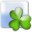 �ɿ�С������2.0.1.0 �ٷ���