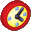 ���涨ʱ��(Free Desktop Timer)1.2