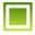 Image Viewer1.80 ��Ѱ�_ͼ���������