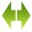 Connection Watcher1.56 ��ɫ��_�������Ӽ�����