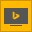 ��Ӧ�ͷ������޷�������1.3.929.0 �ٷ���