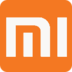 С�׵���һ��Root1.0 ��ɫ��
