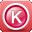 KK��Ӱ������1.0