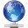IPFinder2.3.0 ��ɫ��_����IP��ַ��ѯ����