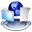txtתexcel����(txt To Excel)1.0 ��ɫ��Ѱ�