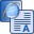 Aqua Desktop1.5.0.29 ��ɫ��_�ı���׽����