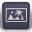 Free PDF to Image Converter7.12 ��װ��_���PDFͼ��ת����