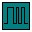 PWM����С��������1.0 ��ɫ��