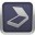 Free Scan to PDF7.12 ��װ��_���ɨ��ͼ��PDF