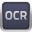 Free Image OCR7.12 ��װ��_���ͼ��OCR