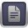 Free PDF to Txt Converter7.12 ��װ��_���PDF�ı�ת����