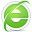 360�����PC�氲װ������v13.1.6000.0 �ٷ����°�
