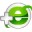 �滢360������վ����������1.0.0.1 beta �ٷ���